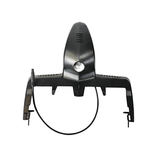 行车记录仪|38892记录仪|EDR记录仪|IATF16949车厂记录仪|专车专行车记录仪|wifi记录仪|24小时录像记录仪工厂|隐藏式行车记录仪|行车记录仪厂家|