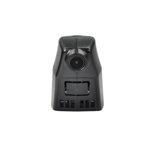 行车记录仪|38892记录仪|EDR记录仪|IATF16949车厂记录仪|专车专行车记录仪|wifi记录仪|24小时录像记录仪工厂|隐藏式行车记录仪|行车记录仪厂家|