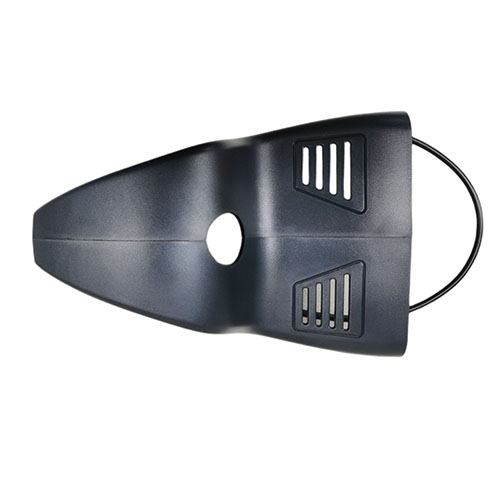 行车记录仪|38892记录仪|EDR记录仪|IATF16949车厂记录仪|专车专行车记录仪|wifi记录仪|24小时录像记录仪工厂|隐藏式行车记录仪|行车记录仪厂家|