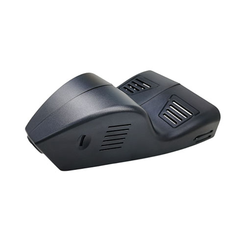 行车记录仪|38892记录仪|EDR记录仪|IATF16949车厂记录仪|专车专行车记录仪|wifi记录仪|24小时录像记录仪工厂|隐藏式行车记录仪|行车记录仪厂家|