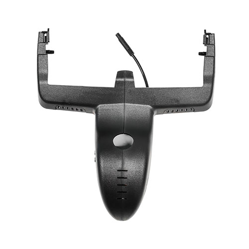 Car recorder with WIFI | Car Recorder |DASH CAM |CAR DVR Factory