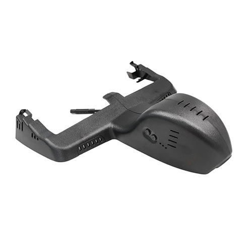 Car recorder with WIFI | Car Recorder |DASH CAM |CAR DVR Factory
