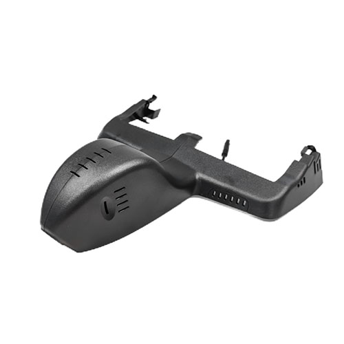 Car recorder with WIFI | Car Recorder |DASH CAM |CAR DVR Factory