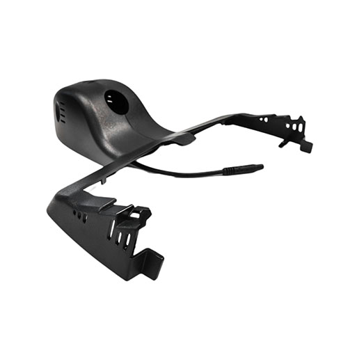 Car recorder with WIFI | Car Recorder |DASH CAM |CAR DVR Factory