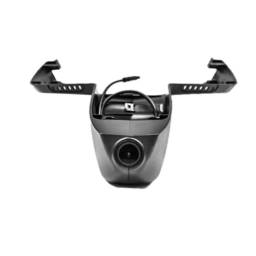 Car recorder with WIFI | Car Recorder |DASH CAM |CAR DVR Factory