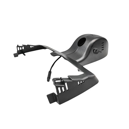 Car recorder with WIFI | Car Recorder |DASH CAM |CAR DVR Factory