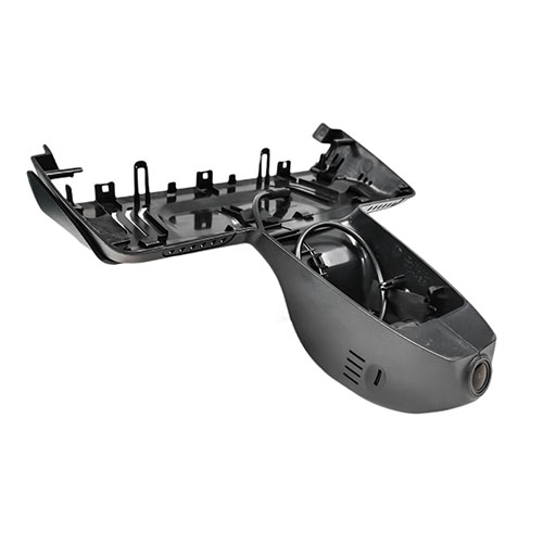 Car recorder with WIFI | Car Recorder |DASH CAM |CAR DVR Factory