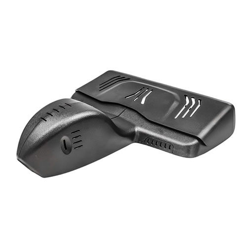 Car recorder with WIFI | Car Recorder |DASH CAM |CAR DVR Factory