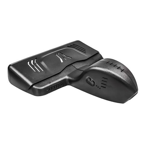 Car recorder with WIFI | Car Recorder |DASH CAM |CAR DVR Factory