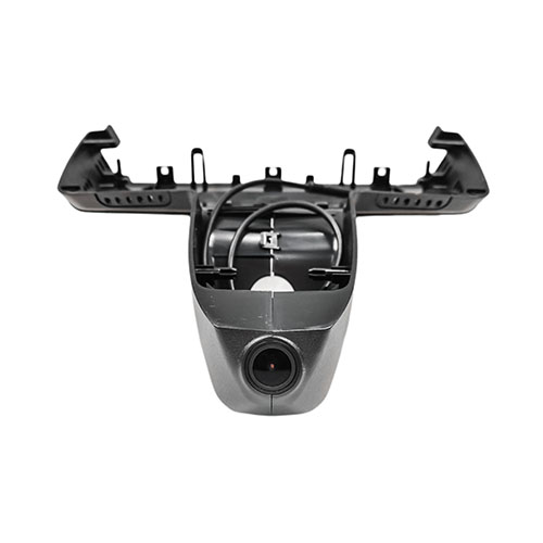 Car recorder with WIFI | Car Recorder |DASH CAM |CAR DVR Factory