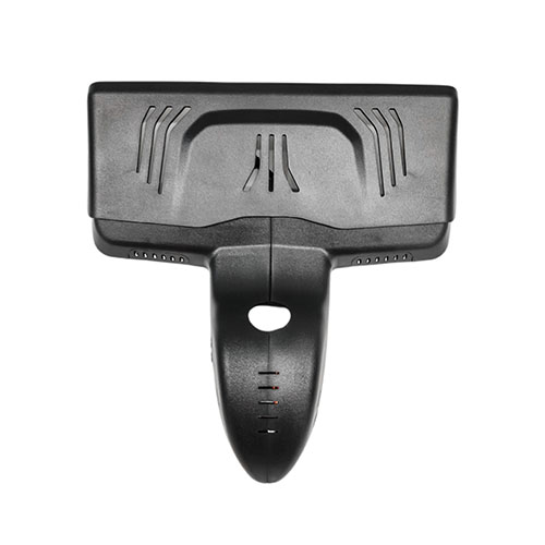 Car recorder with WIFI | Car Recorder |DASH CAM |CAR DVR Factory