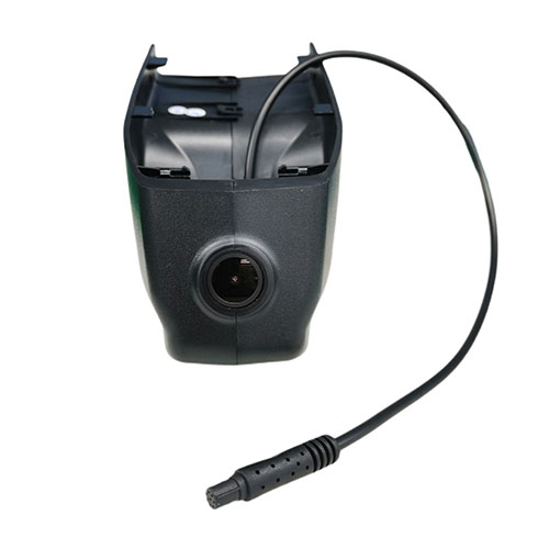 行车记录仪|38892记录仪|EDR记录仪|IATF16949车厂记录仪|专车专行车记录仪|wifi记录仪|24小时录像记录仪工厂|隐藏式行车记录仪|行车记录仪厂家|