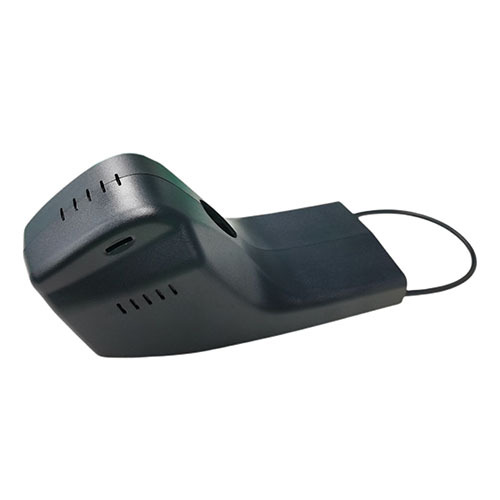 行车记录仪|38892记录仪|EDR记录仪|IATF16949车厂记录仪|专车专行车记录仪|wifi记录仪|24小时录像记录仪工厂|隐藏式行车记录仪|行车记录仪厂家|