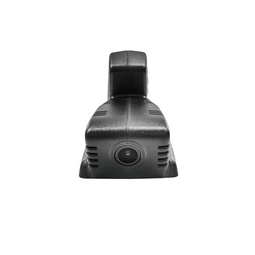 行车记录仪|38892记录仪|EDR记录仪|IATF16949车厂记录仪|专车专行车记录仪|wifi记录仪|24小时录像记录仪工厂|隐藏式行车记录仪|行车记录仪厂家|