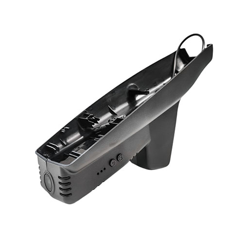 行车记录仪|38892记录仪|EDR记录仪|IATF16949车厂记录仪|专车专行车记录仪|wifi记录仪|24小时录像记录仪工厂|隐藏式行车记录仪|行车记录仪厂家|