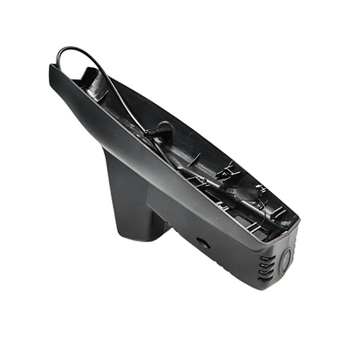 行车记录仪|38892记录仪|EDR记录仪|IATF16949车厂记录仪|专车专行车记录仪|wifi记录仪|24小时录像记录仪工厂|隐藏式行车记录仪|行车记录仪厂家|