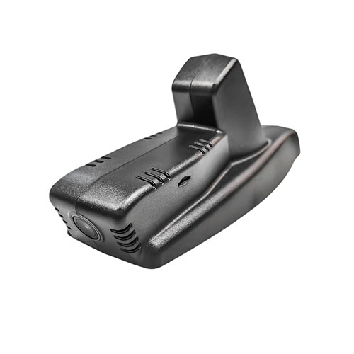 行车记录仪|38892记录仪|EDR记录仪|IATF16949车厂记录仪|专车专行车记录仪|wifi记录仪|24小时录像记录仪工厂|隐藏式行车记录仪|行车记录仪厂家|