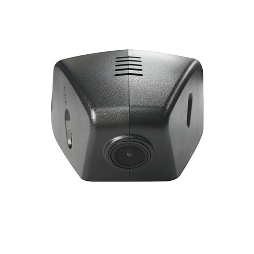 行车记录仪|38892记录仪|EDR记录仪|IATF16949车厂记录仪|专车专行车记录仪|wifi记录仪|24小时录像记录仪工厂|隐藏式行车记录仪|行车记录仪厂家|