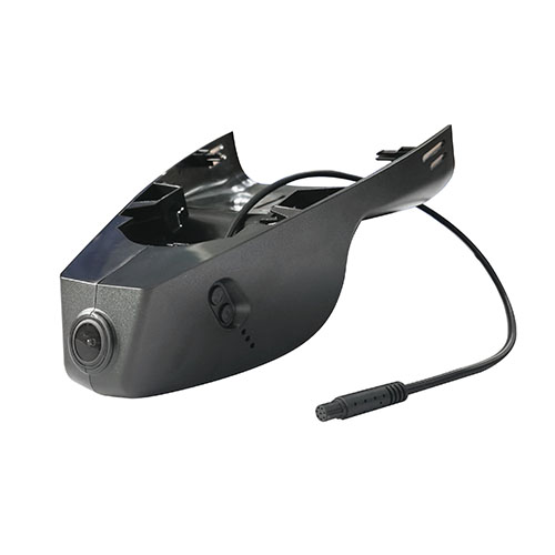 行车记录仪|38892记录仪|EDR记录仪|IATF16949车厂记录仪|专车专行车记录仪|wifi记录仪|24小时录像记录仪工厂|隐藏式行车记录仪|行车记录仪厂家|