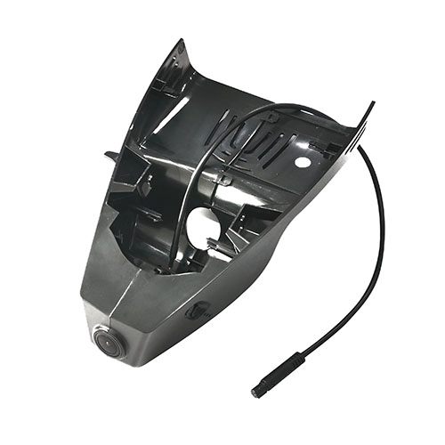 行车记录仪|38892记录仪|EDR记录仪|IATF16949车厂记录仪|专车专行车记录仪|wifi记录仪|24小时录像记录仪工厂|隐藏式行车记录仪|行车记录仪厂家|