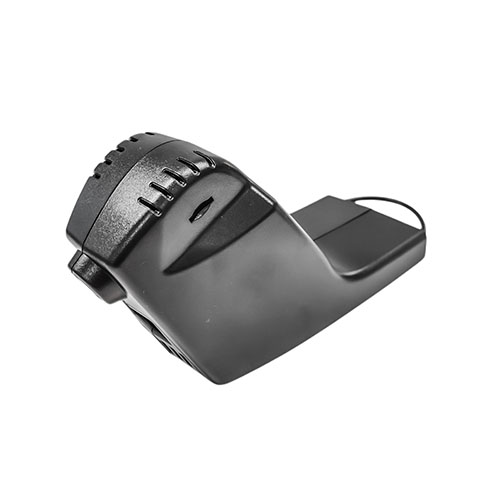 Car recorder with WIFI | Car Recorder |DASH CAM |CAR DVR Factory
