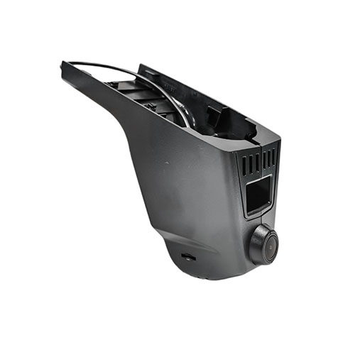 Car recorder with WIFI | Car Recorder |DASH CAM |CAR DVR Factory