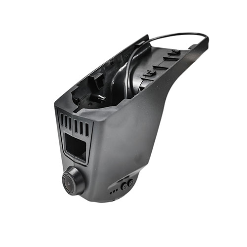 Car recorder with WIFI | Car Recorder |DASH CAM |CAR DVR Factory
