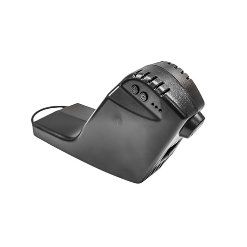 Car recorder with WIFI | Car Recorder |DASH CAM |CAR DVR Factory