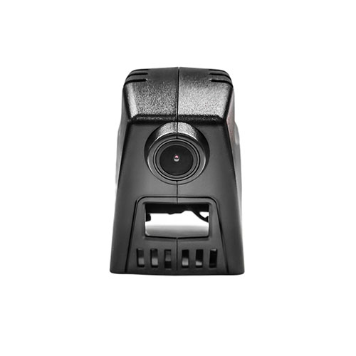 Car recorder with WIFI | Car Recorder |DASH CAM |CAR DVR Factory