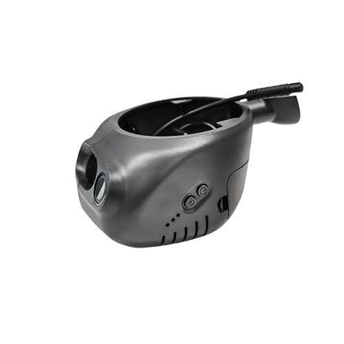 行车记录仪|38892记录仪|EDR记录仪|IATF16949车厂记录仪|专车专行车记录仪|wifi记录仪|24小时录像记录仪工厂|隐藏式行车记录仪|行车记录仪厂家|