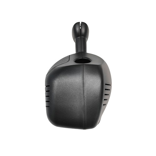 行车记录仪|38892记录仪|EDR记录仪|IATF16949车厂记录仪|专车专行车记录仪|wifi记录仪|24小时录像记录仪工厂|隐藏式行车记录仪|行车记录仪厂家|