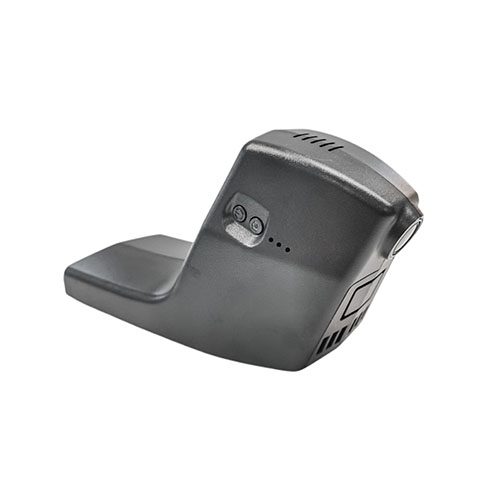 行车记录仪|38892记录仪|EDR记录仪|IATF16949车厂记录仪|专车专行车记录仪|wifi记录仪|24小时录像记录仪工厂|隐藏式行车记录仪|行车记录仪厂家|