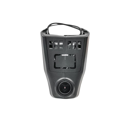 行车记录仪|38892记录仪|EDR记录仪|IATF16949车厂记录仪|专车专行车记录仪|wifi记录仪|24小时录像记录仪工厂|隐藏式行车记录仪|行车记录仪厂家|