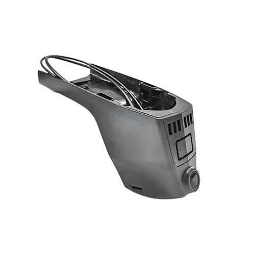 行车记录仪|38892记录仪|EDR记录仪|IATF16949车厂记录仪|专车专行车记录仪|wifi记录仪|24小时录像记录仪工厂|隐藏式行车记录仪|行车记录仪厂家|