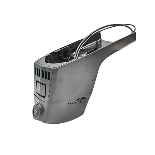 行车记录仪|38892记录仪|EDR记录仪|IATF16949车厂记录仪|专车专行车记录仪|wifi记录仪|24小时录像记录仪工厂|隐藏式行车记录仪|行车记录仪厂家|