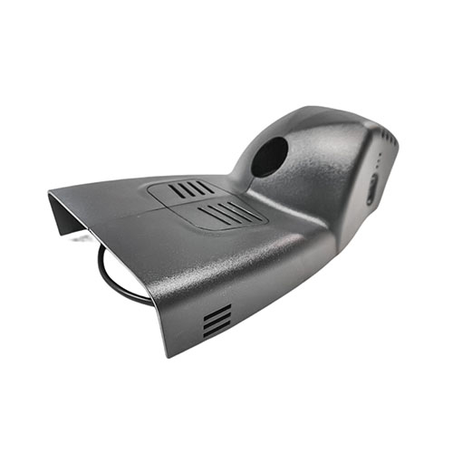 Car recorder with WIFI | Car Recorder |DASH CAM |CAR DVR Factory