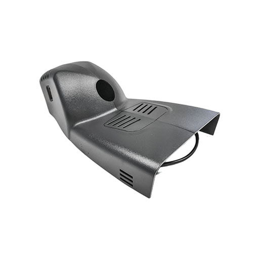 Car recorder with WIFI | Car Recorder |DASH CAM |CAR DVR Factory