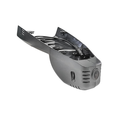 Car recorder with WIFI | Car Recorder |DASH CAM |CAR DVR Factory