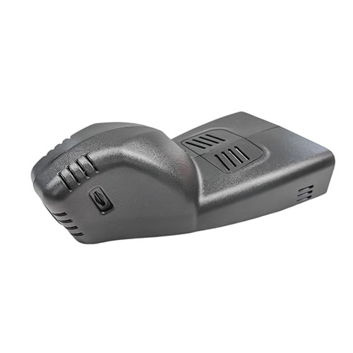 Car recorder with WIFI | Car Recorder |DASH CAM |CAR DVR Factory