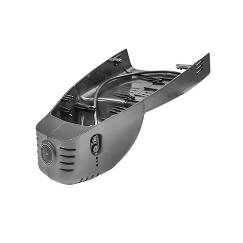 Car recorder with WIFI | Car Recorder |DASH CAM |CAR DVR Factory
