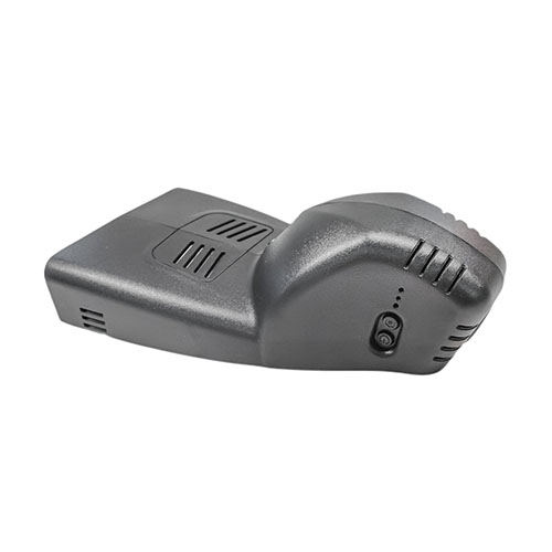 Car recorder with WIFI | Car Recorder |DASH CAM |CAR DVR Factory