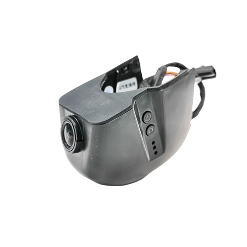 行车记录仪|38892记录仪|EDR记录仪|IATF16949车厂记录仪|专车专行车记录仪|wifi记录仪|24小时录像记录仪工厂|隐藏式行车记录仪|行车记录仪厂家|