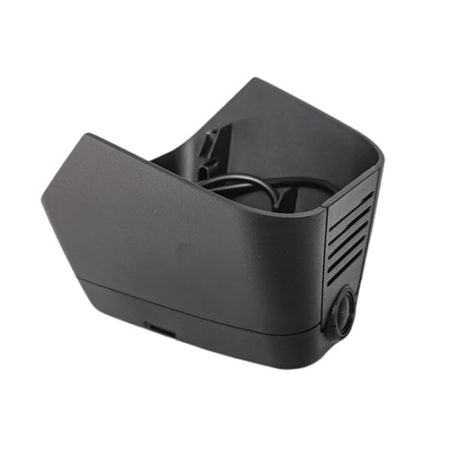 行车记录仪|38892记录仪|EDR记录仪|IATF16949车厂记录仪|专车专行车记录仪|wifi记录仪|24小时录像记录仪工厂|隐藏式行车记录仪|行车记录仪厂家|