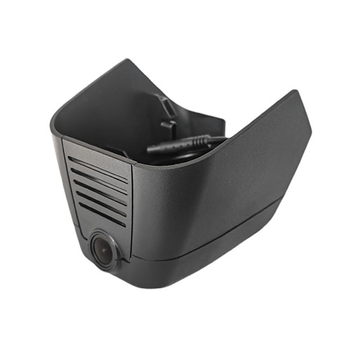 行车记录仪|38892记录仪|EDR记录仪|IATF16949车厂记录仪|专车专行车记录仪|wifi记录仪|24小时录像记录仪工厂|隐藏式行车记录仪|行车记录仪厂家|