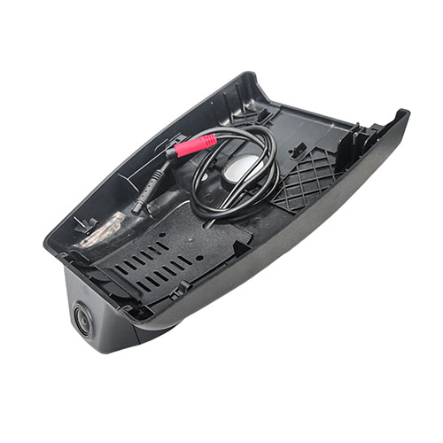 行车记录仪|38892记录仪|EDR记录仪|IATF16949车厂记录仪|专车专行车记录仪|wifi记录仪|24小时录像记录仪工厂|隐藏式行车记录仪|行车记录仪厂家| 行车记录仪|38892记录仪|EDR记录仪|IATF16949车厂记录仪|专车专行车记录仪|wifi记录仪|24小时录像记录仪工厂|隐藏式行车记录仪|行车记录仪厂家|