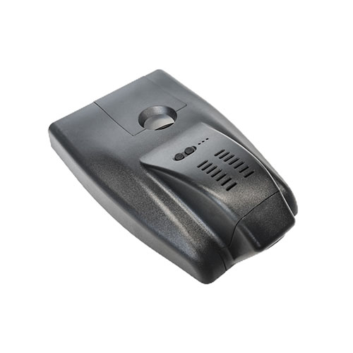 行车记录仪|38892记录仪|EDR记录仪|IATF16949车厂记录仪|专车专行车记录仪|wifi记录仪|24小时录像记录仪工厂|隐藏式行车记录仪|行车记录仪厂家| 行车记录仪|38892记录仪|EDR记录仪|IATF16949车厂记录仪|专车专行车记录仪|wifi记录仪|24小时录像记录仪工厂|隐藏式行车记录仪|行车记录仪厂家|