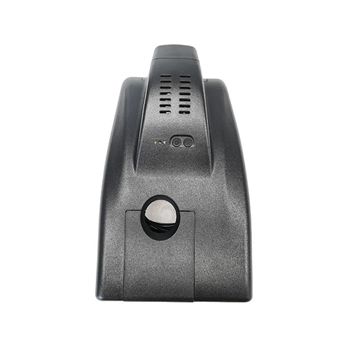 行车记录仪|38892记录仪|EDR记录仪|IATF16949车厂记录仪|专车专行车记录仪|wifi记录仪|24小时录像记录仪工厂|隐藏式行车记录仪|行车记录仪厂家| 行车记录仪|38892记录仪|EDR记录仪|IATF16949车厂记录仪|专车专行车记录仪|wifi记录仪|24小时录像记录仪工厂|隐藏式行车记录仪|行车记录仪厂家|