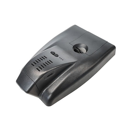 行车记录仪|38892记录仪|EDR记录仪|IATF16949车厂记录仪|专车专行车记录仪|wifi记录仪|24小时录像记录仪工厂|隐藏式行车记录仪|行车记录仪厂家| 行车记录仪|38892记录仪|EDR记录仪|IATF16949车厂记录仪|专车专行车记录仪|wifi记录仪|24小时录像记录仪工厂|隐藏式行车记录仪|行车记录仪厂家|