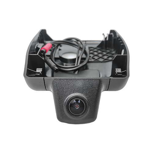 行车记录仪|38892记录仪|EDR记录仪|IATF16949车厂记录仪|专车专行车记录仪|wifi记录仪|24小时录像记录仪工厂|隐藏式行车记录仪|行车记录仪厂家| 行车记录仪|38892记录仪|EDR记录仪|IATF16949车厂记录仪|专车专行车记录仪|wifi记录仪|24小时录像记录仪工厂|隐藏式行车记录仪|行车记录仪厂家|