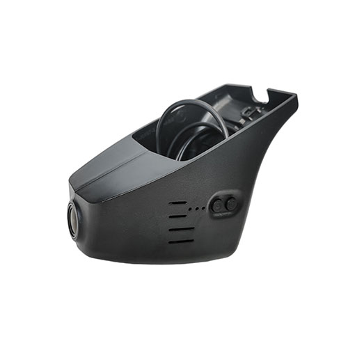 行车记录仪|38892记录仪|EDR记录仪|IATF16949车厂记录仪|专车专行车记录仪|wifi记录仪|24小时录像记录仪工厂|隐藏式行车记录仪|行车记录仪厂家|